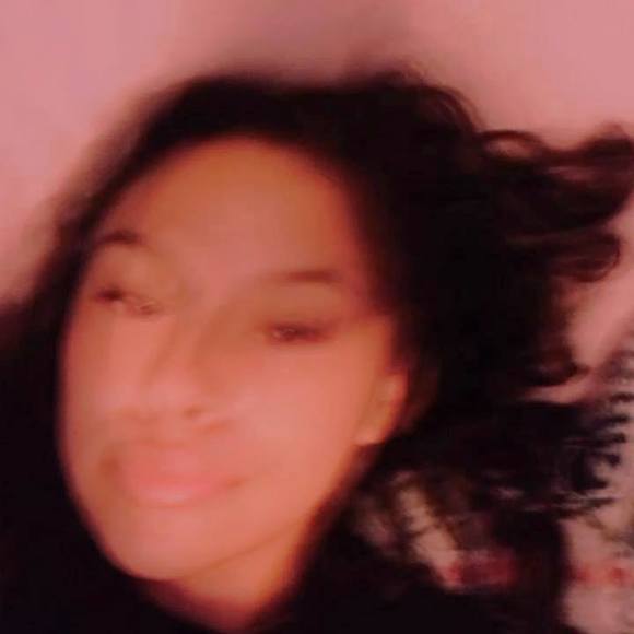 juliannag450